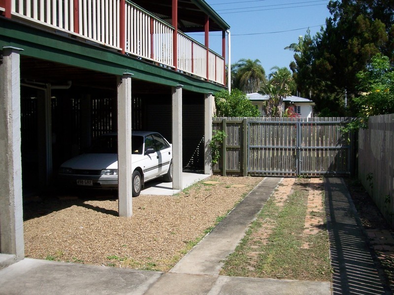 Torquay QLD 4655