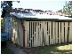Torquay QLD 4655