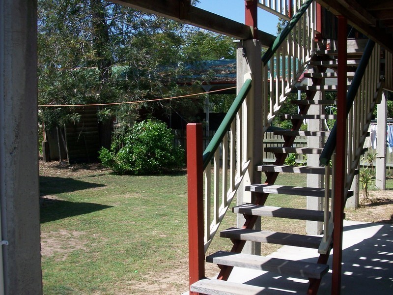 Torquay QLD 4655