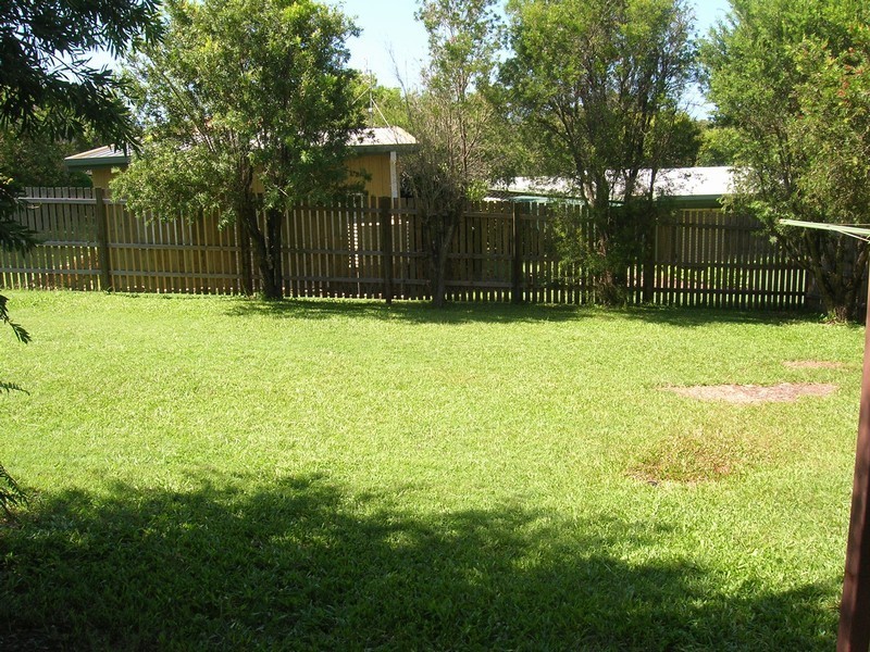 34 Hillcrest Avenue, Scarness QLD 4655