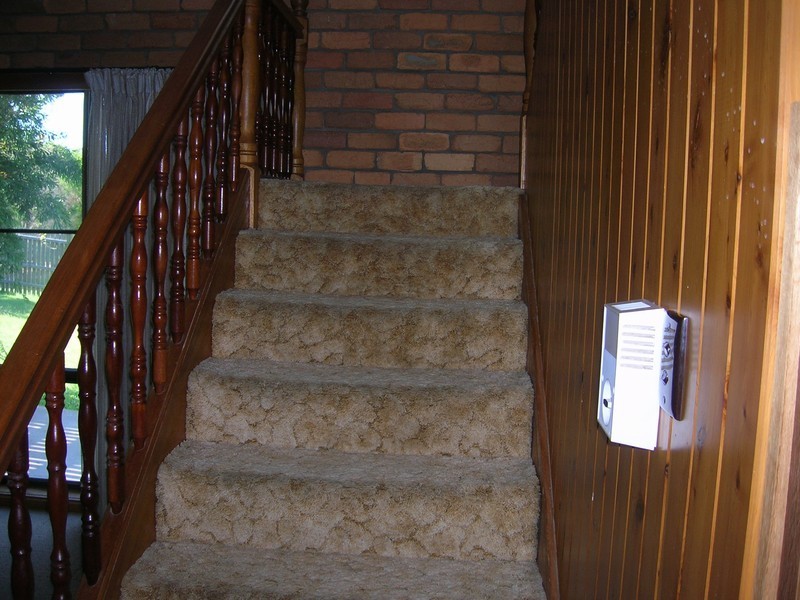 34 Hillcrest Avenue, Scarness QLD 4655