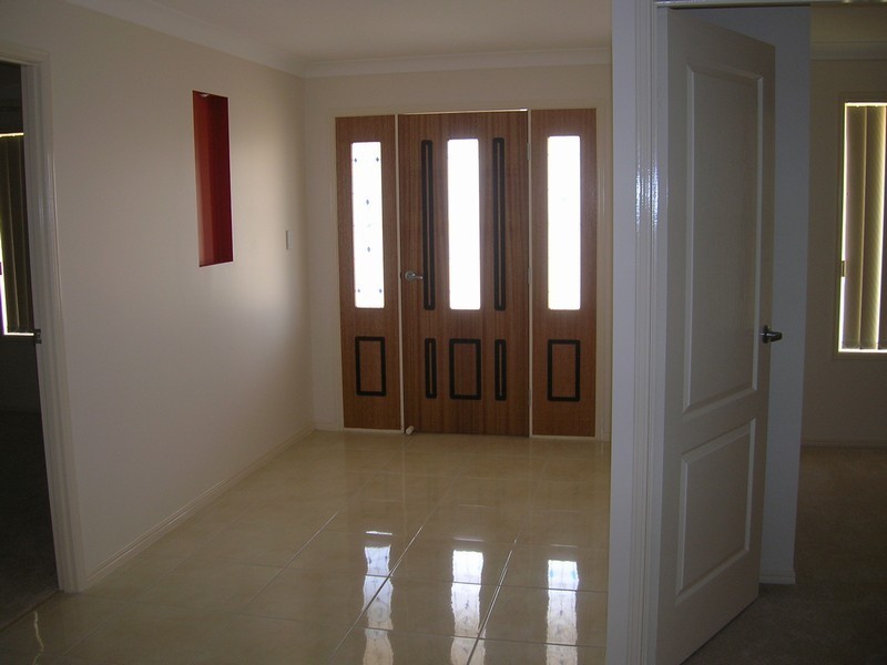 35 Endeavour Way, Eli Waters QLD 4655