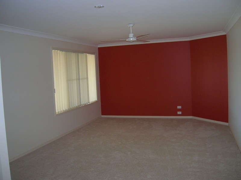 35 Endeavour Way, Eli Waters QLD 4655