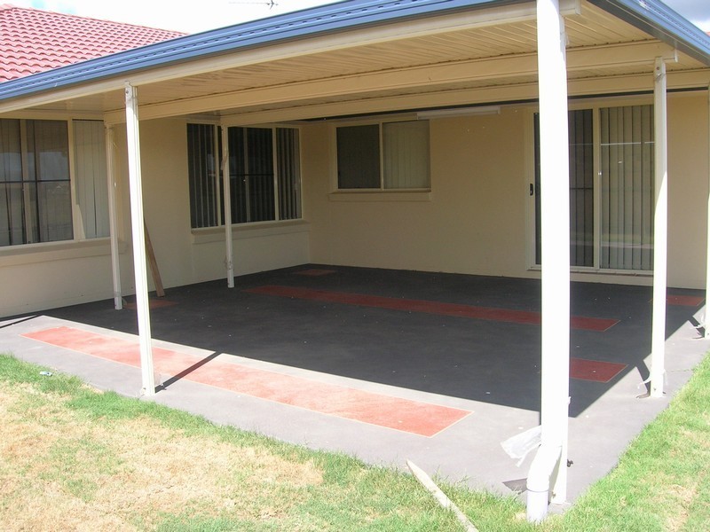 35 Endeavour Way, Eli Waters QLD 4655