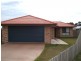 11 Carlisle Court, Kawungan QLD 4655