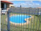 11 Carlisle Court, Kawungan QLD 4655