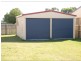11 Carlisle Court, Kawungan QLD 4655