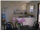 11 Carlisle Court, Kawungan QLD 4655