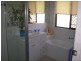 11 Carlisle Court, Kawungan QLD 4655