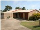 41 Hansen Street, Urangan QLD 4655