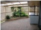 41 Hansen Street, Urangan QLD 4655