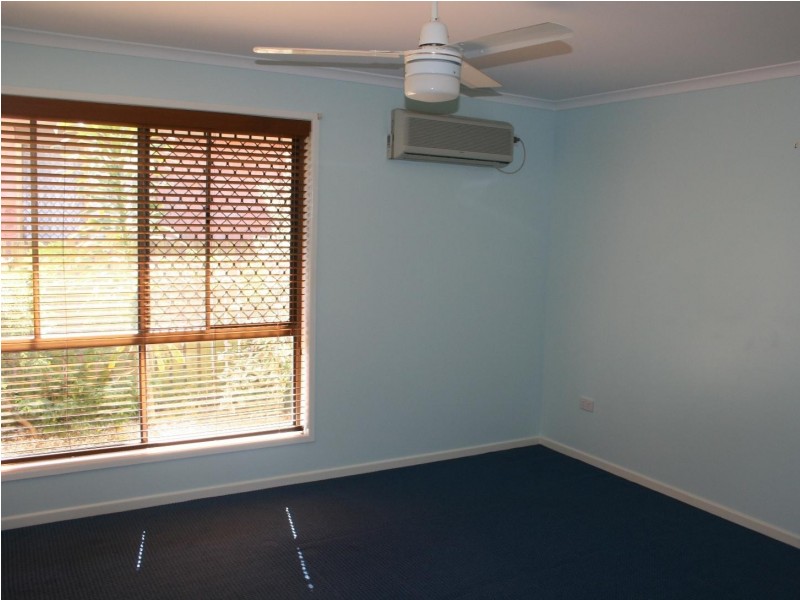 41 Hansen Street, Urangan QLD 4655