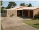 41 Hansen Street, Urangan QLD 4655