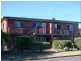 5/16 Campbell Street, Torquay QLD 4655