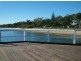 5/16 Campbell Street, Torquay QLD 4655
