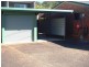 5/16 Campbell Street, Torquay QLD 4655