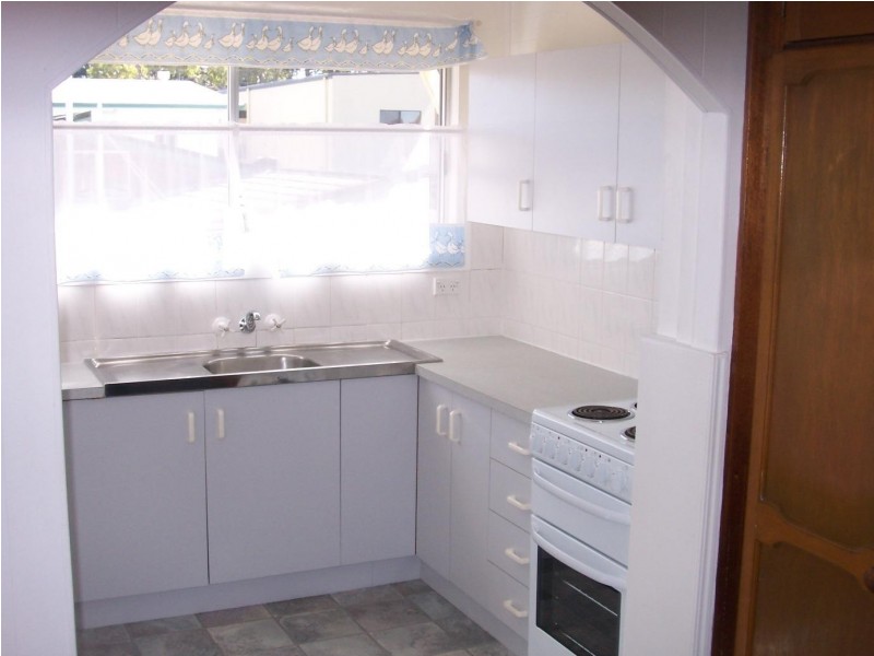 5/16 Campbell Street, Torquay QLD 4655