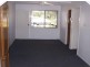 5/16 Campbell Street, Torquay QLD 4655