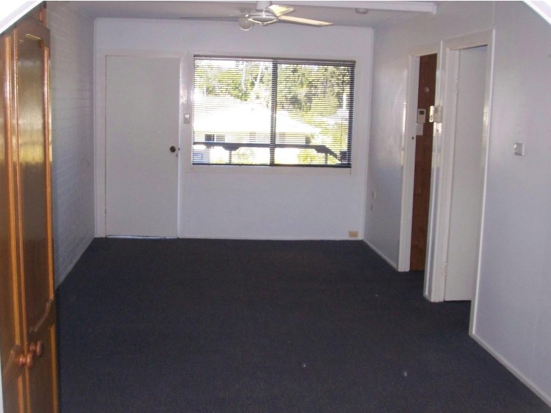 5/16 Campbell Street, Torquay QLD 4655