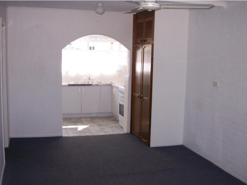 5/16 Campbell Street, Torquay QLD 4655