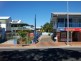 5/16 Campbell Street, Torquay QLD 4655