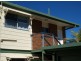 5/16 Campbell Street, Torquay QLD 4655