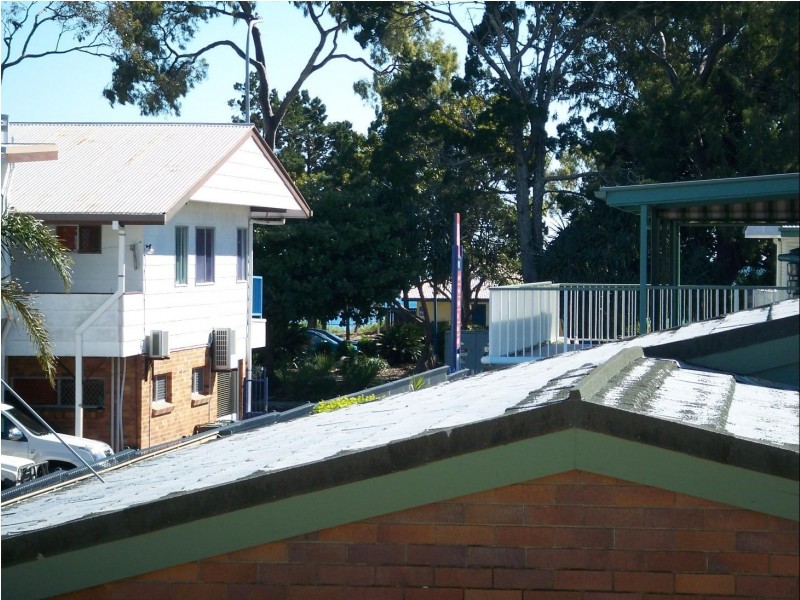 5/16 Campbell Street, Torquay QLD 4655