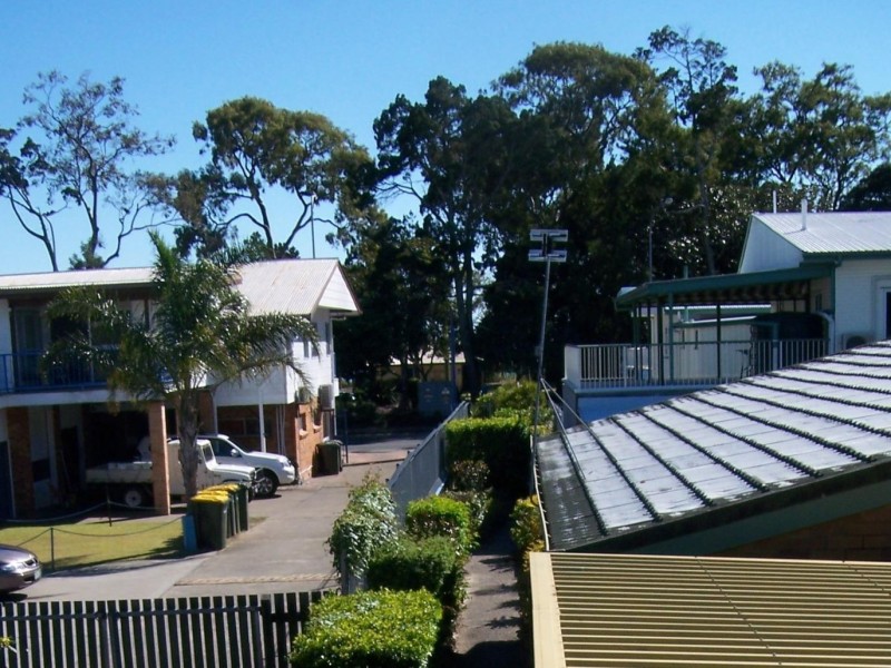 5/16 Campbell Street, Torquay QLD 4655