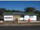 150 Pulgul Street, Urangan QLD 4655