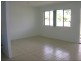 150 Pulgul Street, Urangan QLD 4655
