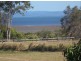 150 Pulgul Street, Urangan QLD 4655