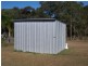 150 Pulgul Street, Urangan QLD 4655