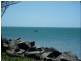 150 Pulgul Street, Urangan QLD 4655