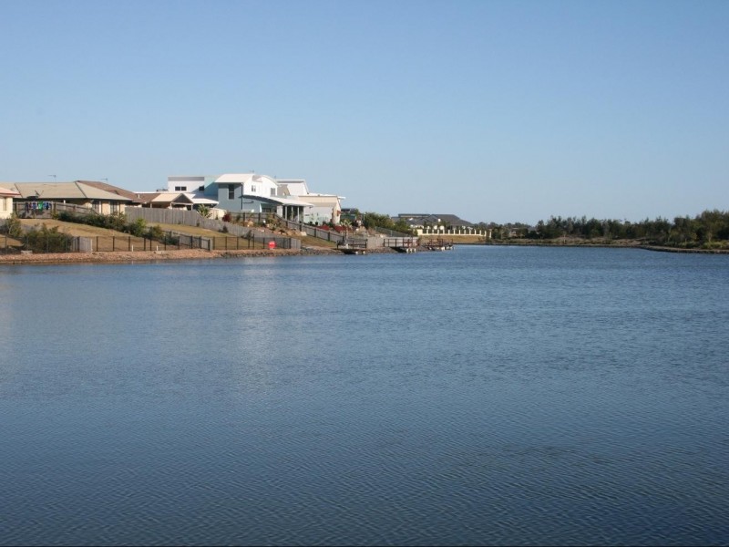 13 Lady Penrhyn Drive, Eli Waters QLD 4655