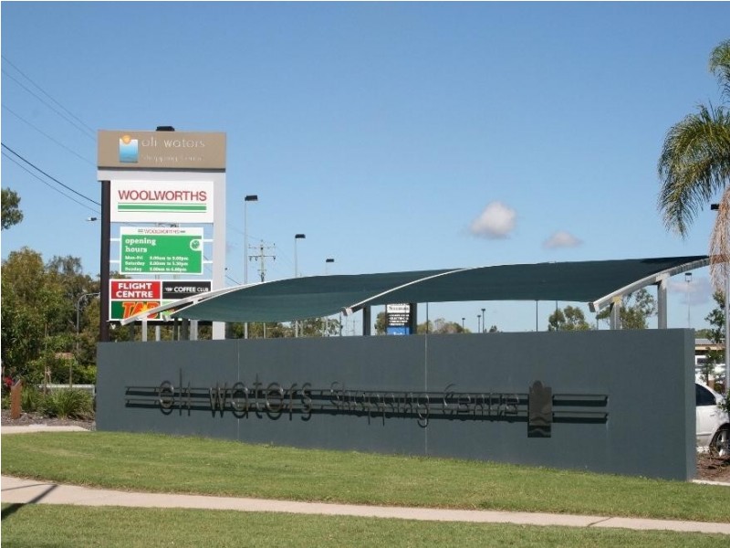 13 Lady Penrhyn Drive, Eli Waters QLD 4655