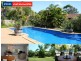 36 Wellington Crescent, Wondunna QLD 4655
