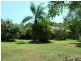 36 Wellington Crescent, Wondunna QLD 4655