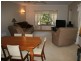 36 Wellington Crescent, Wondunna QLD 4655