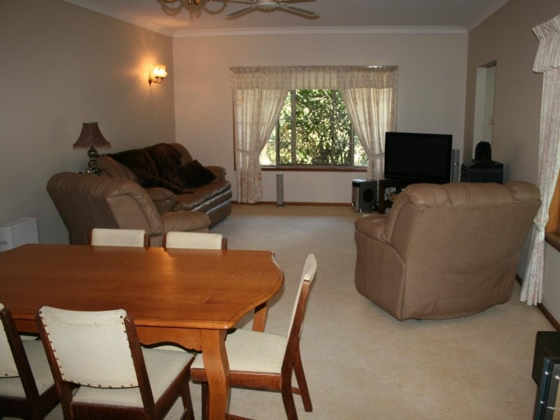 36 Wellington Crescent, Wondunna QLD 4655