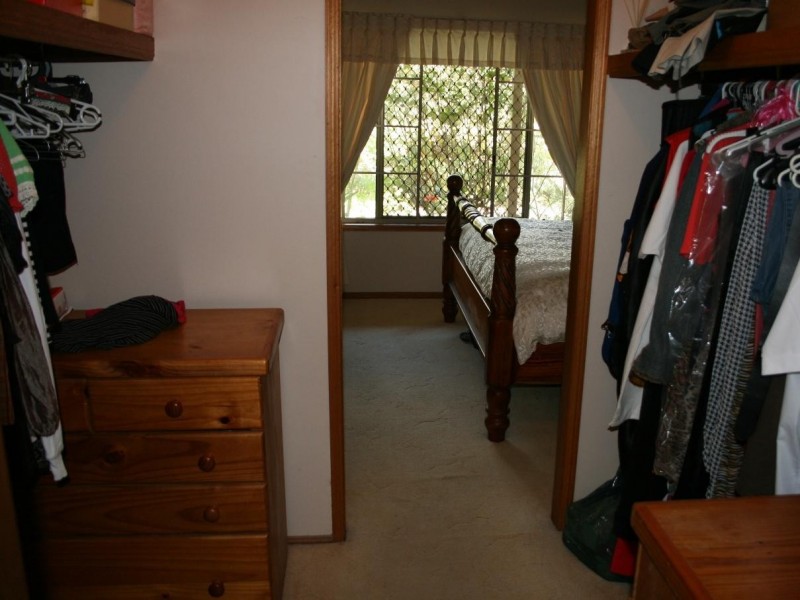 36 Wellington Crescent, Wondunna QLD 4655