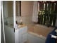36 Wellington Crescent, Wondunna QLD 4655