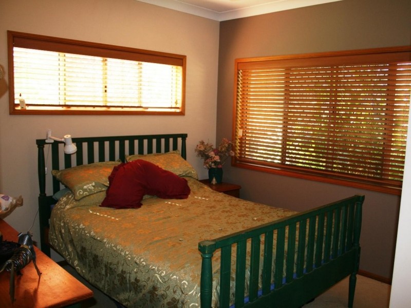 36 Wellington Crescent, Wondunna QLD 4655