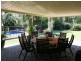 36 Wellington Crescent, Wondunna QLD 4655