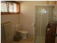 36 Wellington Crescent, Wondunna QLD 4655