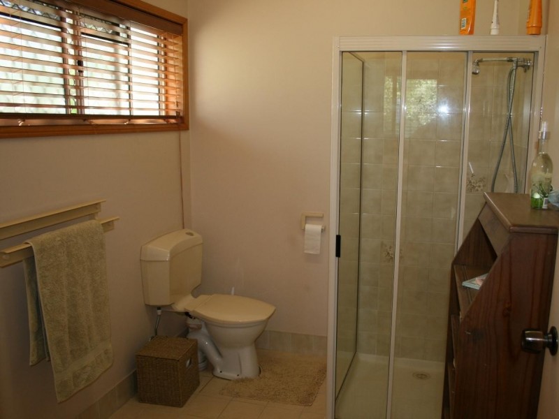 36 Wellington Crescent, Wondunna QLD 4655
