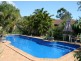 36 Wellington Crescent, Wondunna QLD 4655