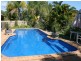 36 Wellington Crescent, Wondunna QLD 4655