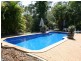 36 Wellington Crescent, Wondunna QLD 4655