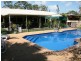 36 Wellington Crescent, Wondunna QLD 4655