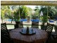 36 Wellington Crescent, Wondunna QLD 4655